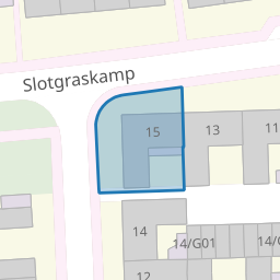 Perceel EPE00-T-3589