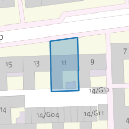 Perceel EPE00-T-3591