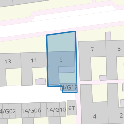 Perceel EPE00-T-3592