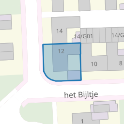 Perceel EPE00-T-3594