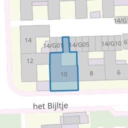 Perceel EPE00-T-3595