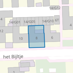 Perceel EPE00-T-3596