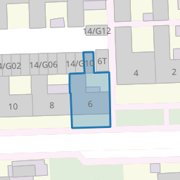 Perceel EPE00-T-3597