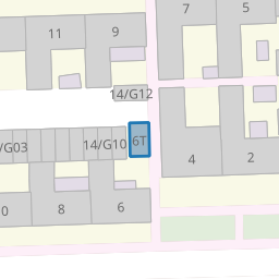 Perceel EPE00-T-3598