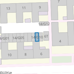 Perceel EPE00-T-3599