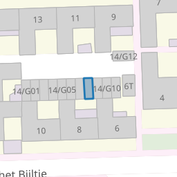 Perceel EPE00-T-3601