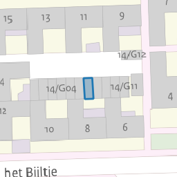 Perceel EPE00-T-3602