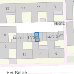 Perceel EPE00-T-3603