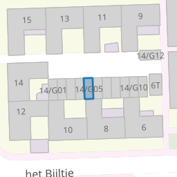 Perceel EPE00-T-3604