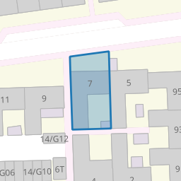 Perceel EPE00-T-3607