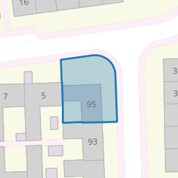 Perceel EPE00-T-3609