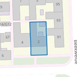 Perceel EPE00-T-3612