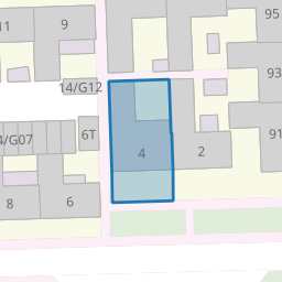 Perceel EPE00-T-3613