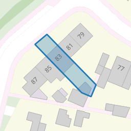 Perceel EPE00-T-3618