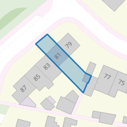 Perceel EPE00-T-3619