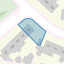 Perceel EPE00-T-3620