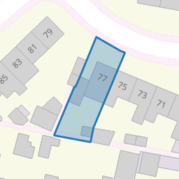 Perceel EPE00-T-3621