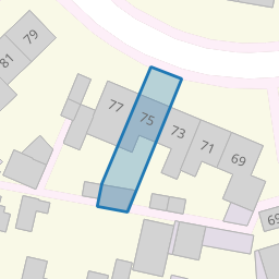 Perceel EPE00-T-3622