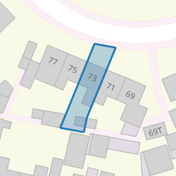 Perceel EPE00-T-3623