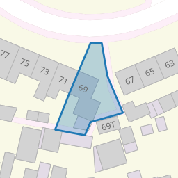 Perceel EPE00-T-3625