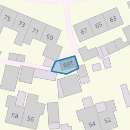 Perceel EPE00-T-3626