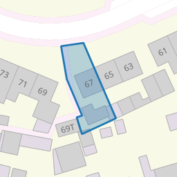 Perceel EPE00-T-3627