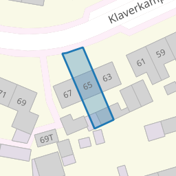 Perceel EPE00-T-3628