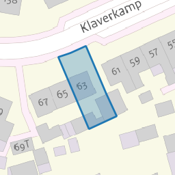 Perceel EPE00-T-3629