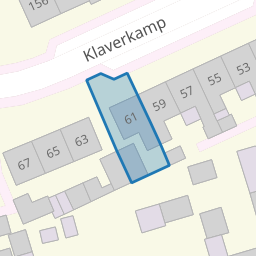 Perceel EPE00-T-3630