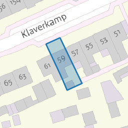 Perceel EPE00-T-3631