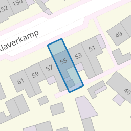 Perceel EPE00-T-3633