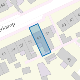 Perceel EPE00-T-3634