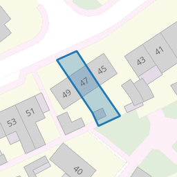 Perceel EPE00-T-3637