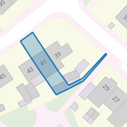 Perceel EPE00-T-3640