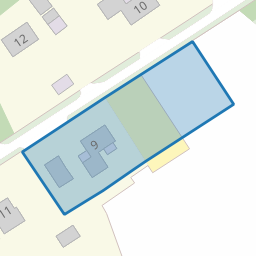 Perceel EPE00-T-3650