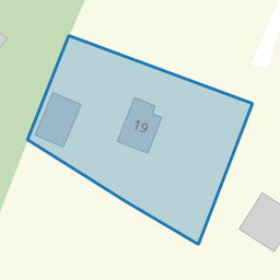 Perceel EPE00-T-3652