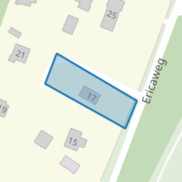 Perceel EPE00-T-3654