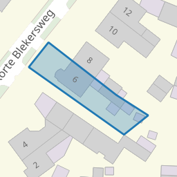 Perceel EPE00-T-3656