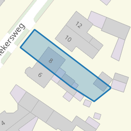 Perceel EPE00-T-3657