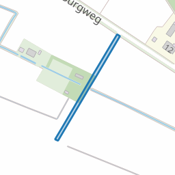 Perceel EPE00-T-3668