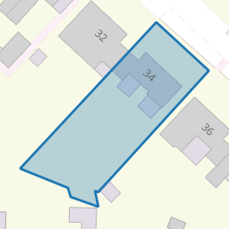 Perceel EPE00-T-3672