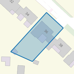 Perceel EPE00-T-3673