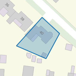 Perceel EPE00-T-3675