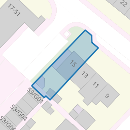 Perceel EPE00-T-3682