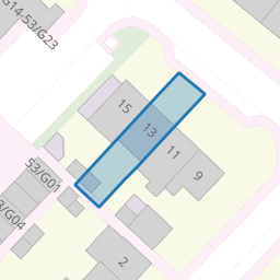 Perceel EPE00-T-3683