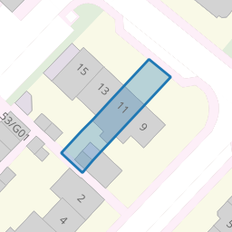 Perceel EPE00-T-3684