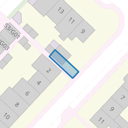 Perceel EPE00-T-3686