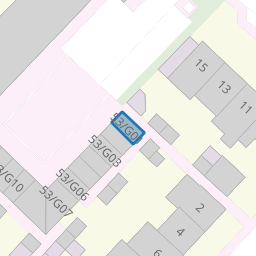 Perceel EPE00-T-3687