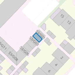 Perceel EPE00-T-3688