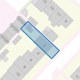 Perceel EPE00-T-3691